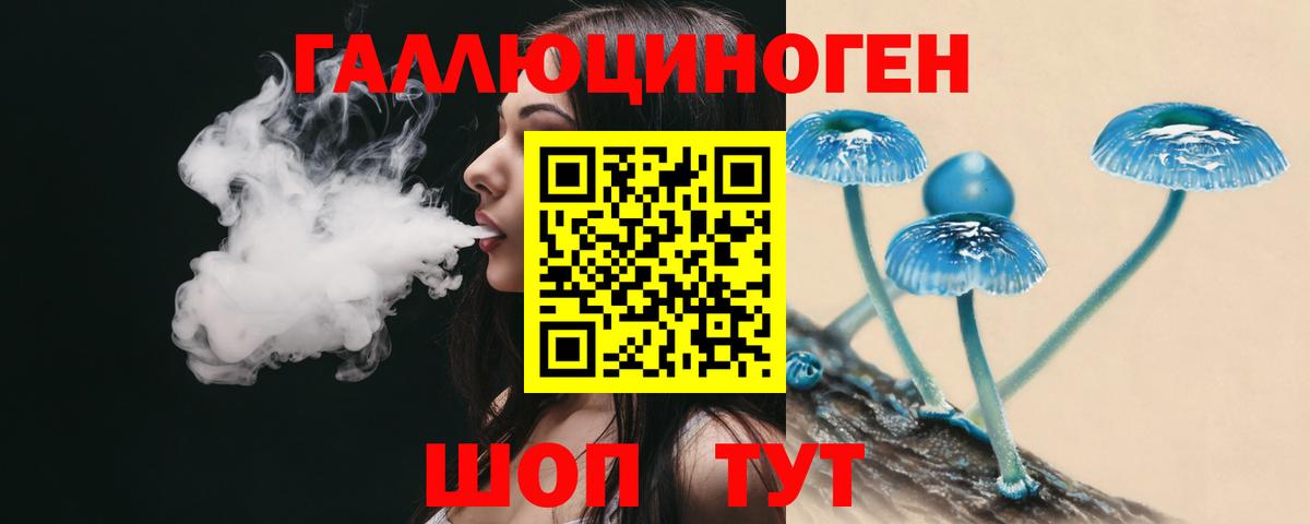 Псилоцибиновые грибы мицелий  Вход с VPN  Ступино 